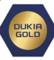 Dukia Gold & Precious Metals Refining